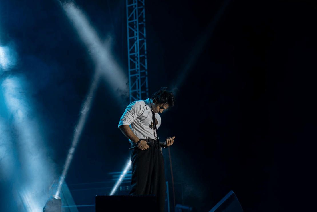 CGC University, Mohali Events photo 5